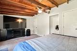 814 Pratt Street - Photo 16