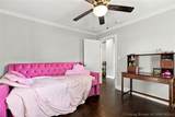 814 Pratt Street - Photo 19