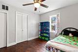814 Pratt Street - Photo 21