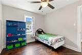 814 Pratt Street - Photo 22