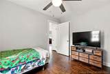 814 Pratt Street - Photo 23