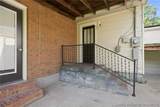 814 Pratt Street - Photo 25