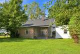 814 Pratt Street - Photo 28
