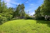 814 Pratt Street - Photo 30