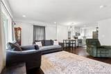 814 Pratt Street - Photo 4