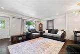 814 Pratt Street - Photo 5