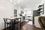 814 Pratt Street - Photo 8