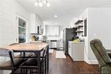814 Pratt Street - Photo 9
