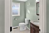 3115 Sr 7 - Photo 11