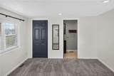 3115 Sr 7 - Photo 24