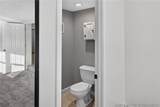 3115 Sr 7 - Photo 25