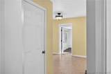 3115 Sr 7 - Photo 28