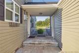3115 Sr 7 - Photo 41