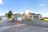 3115 Sr 7 - Photo 43