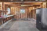 3115 Sr 7 - Photo 44