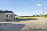 3115 Sr 7 - Photo 46