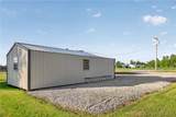 3115 Sr 7 - Photo 47