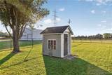 3115 Sr 7 - Photo 53