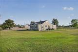3115 Sr 7 - Photo 54