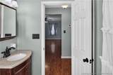 3115 Sr 7 - Photo 9