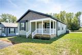 412 Small Street - Photo 2