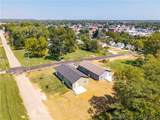 412 Small Street - Photo 31