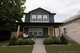 509 5th Street - Photo 1