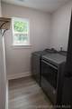 509 5th Street - Photo 10