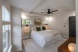 509 5th Street - Photo 11