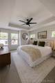 509 5th Street - Photo 12