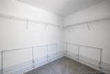509 5th Street - Photo 13