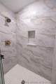 509 5th Street - Photo 14