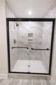 509 5th Street - Photo 15