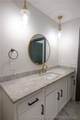 509 5th Street - Photo 16
