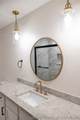509 5th Street - Photo 17