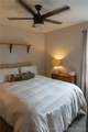 509 5th Street - Photo 18