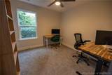 509 5th Street - Photo 19