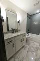 509 5th Street - Photo 20