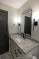 509 5th Street - Photo 21