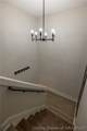 509 5th Street - Photo 22