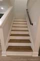 509 5th Street - Photo 23