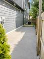 509 5th Street - Photo 24