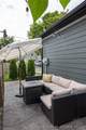 509 5th Street - Photo 25