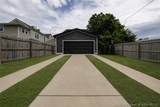 509 5th Street - Photo 26