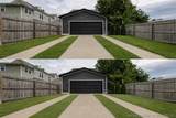 509 5th Street - Photo 27