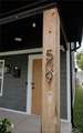 509 5th Street - Photo 28