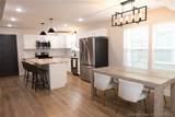 509 5th Street - Photo 29