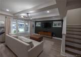 509 5th Street - Photo 3