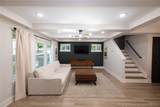 509 5th Street - Photo 4