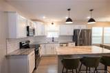 509 5th Street - Photo 5
